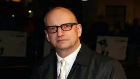 جزئیات اکران فیلم مخفیانه و پنهانی استیون سودربرگ