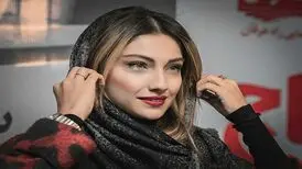 ببینید | وحشت خداداد عزیزی و امیرمحمد زند از محیا دهقانی روی آنتن زنده / پیش‌بینی دقیق و باورنکردنی محیا دهقانی از بازی ایران - ولز