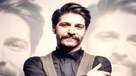 کتک‌کاری آقای خواننده/ ویدئو
