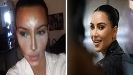 ۱۱ چیزی که سلبریتی های هالیوودی آن ها را مُد کردند
