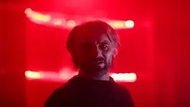 چرا کار «قاتل و وحشی» به محاکم قضایی کشیده شد؟