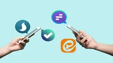 هیچ نهادی اجازه دسترسی به داده‌های کاربران را ندارد، مگر به حکم قانون
