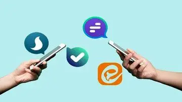 هیچ نهادی اجازه دسترسی به داده‌های کاربران را ندارد، مگر به حکم قانون
