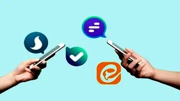 هیچ نهادی اجازه دسترسی به داده‌های کاربران را ندارد، مگر به حکم قانون
