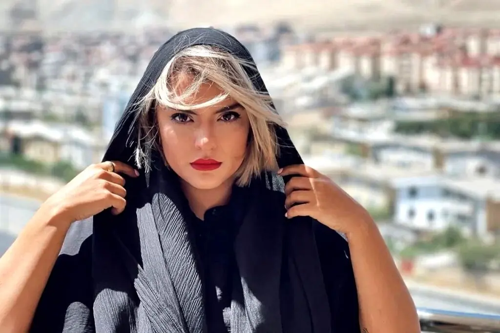 بیوگرافی دنیا مدنی؛ از تبلیغ واکسن «برکت» تا مهاجرت و ازدواج با مرد آلمانی
