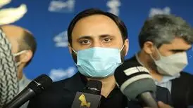 نمی توان هنرمند را محدود کرد که حتما فیلمی با گرایش خاص بسازد