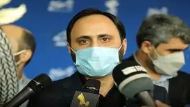 نمی توان هنرمند را محدود کرد که حتما فیلمی با گرایش خاص بسازد