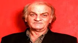 فتحعلی اویسی درباره مرگ و سنگ قبرش چه گفته بود؟