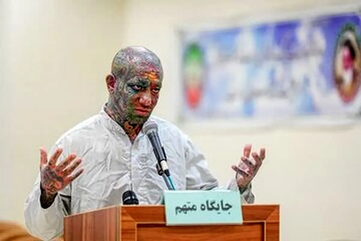 امیر تتلو چون نتوانست مجوز دریافت کند، به سمت ادبیات شرم‌آور حرکت کرد/ چرا یک موسیقی باید ممنوع شود؟ نمی‌شود به زور سلیقه‌سازی کرد
