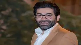 فرزاد حسنی کجاست و چرا اجرا نمی‌کند؟