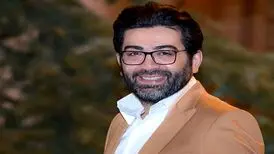 فرزاد حسنی کجاست و چرا اجرا نمی‌کند؟