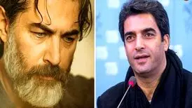 واکنش منوچهر هادی به سریال جدید پارسا پیروزفر در نمایش خانگی
