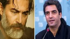 واکنش منوچهر هادی به سریال جدید پارسا پیروزفر در نمایش خانگی
