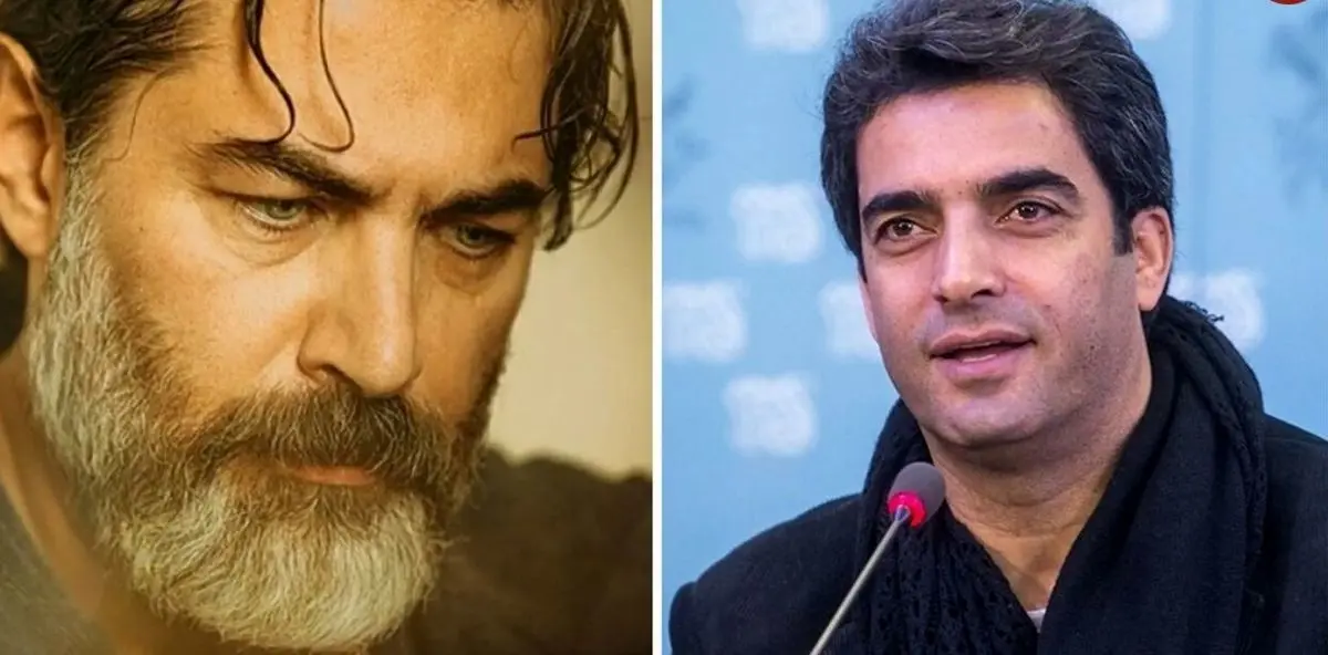 واکنش منوچهر هادی به سریال جدید پارسا پیروزفر در نمایش خانگی
