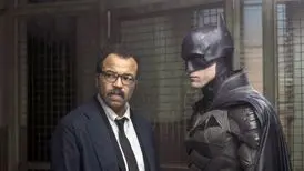 گیشه آمریکا در تصاحب ابرقهرمان نقابدار