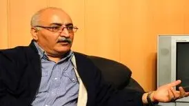 ما اگر می‌خواستیم سریال حشاشین و حسن صباح را بسازیم، با محدودیت‌های بسیاری مواجه می‌شدیم / وقتی مسئولین سینمایی فقط به بخشی از تاریخ اعراب چسبیده‌اند، نتیجه این می‌شود که دیگر کشور‌ها، تاریخ ما را با تحریف می‌سازند
