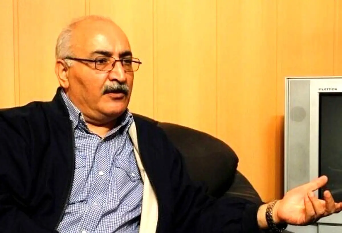 ما اگر می‌خواستیم سریال حشاشین و حسن صباح را بسازیم، با محدودیت‌های بسیاری مواجه می‌شدیم / وقتی مسئولین سینمایی فقط به بخشی از تاریخ اعراب چسبیده‌اند، نتیجه این می‌شود که دیگر کشور‌ها، تاریخ ما را با تحریف می‌سازند

