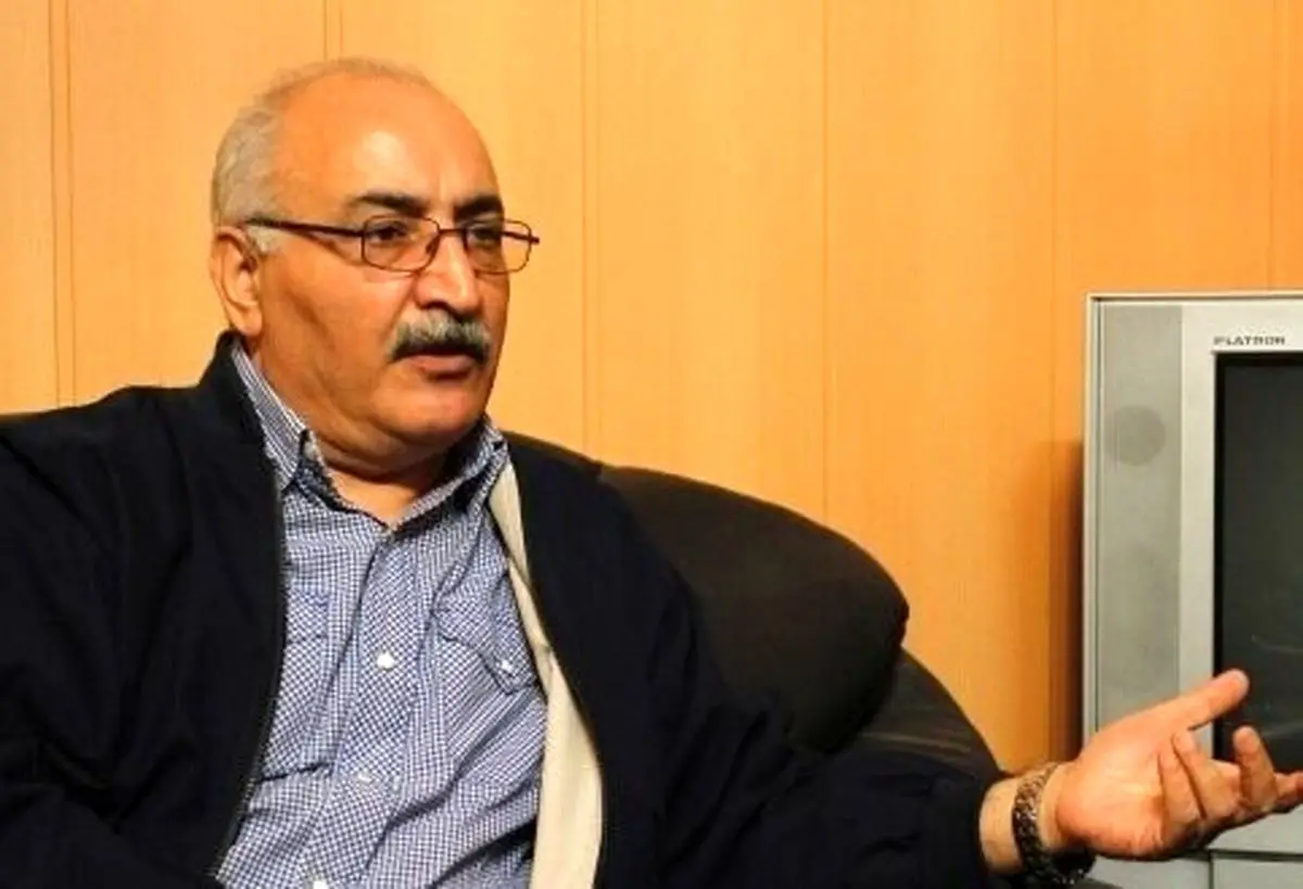 ما اگر می‌خواستیم سریال حشاشین و حسن صباح را بسازیم، با محدودیت‌های بسیاری مواجه می‌شدیم / وقتی مسئولین سینمایی فقط به بخشی از تاریخ اعراب چسبیده‌اند، نتیجه این می‌شود که دیگر کشور‌ها، تاریخ ما را با تحریف می‌سازند
