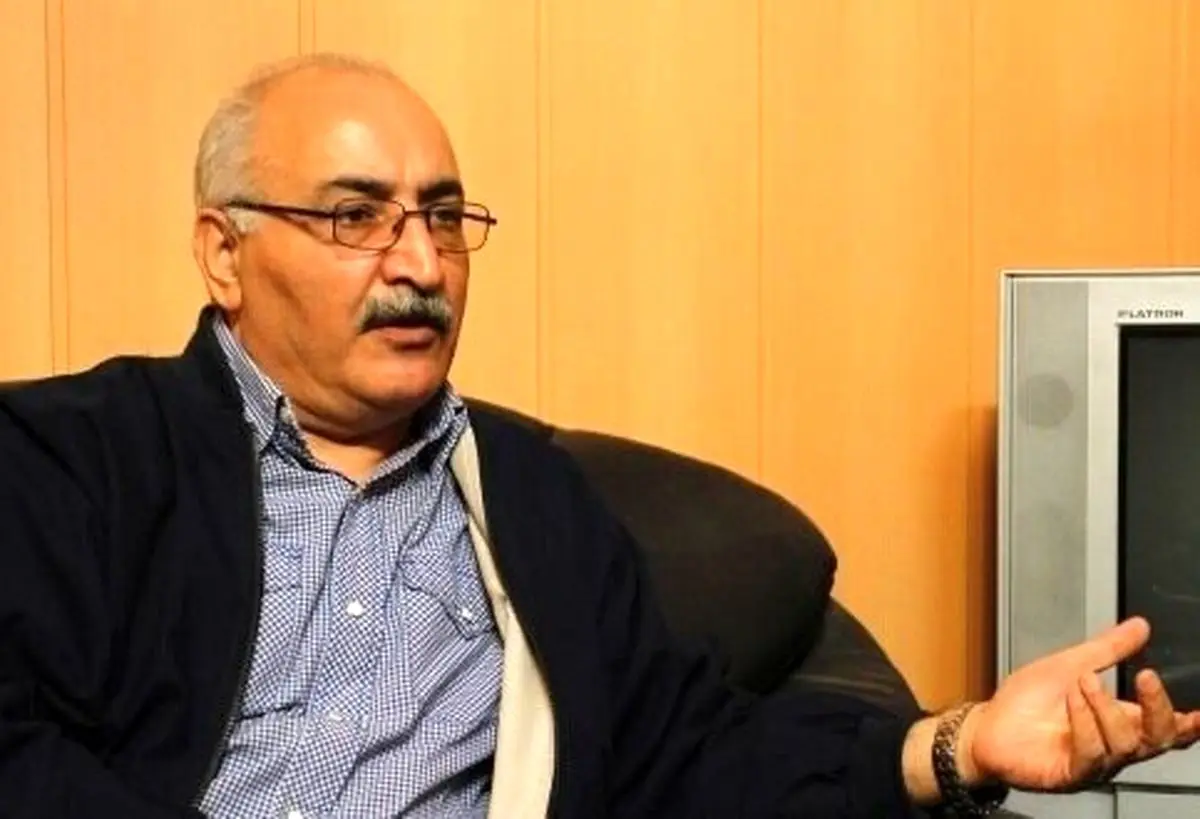 ما اگر می‌خواستیم سریال حشاشین و حسن صباح را بسازیم، با محدودیت‌های بسیاری مواجه می‌شدیم / وقتی مسئولین سینمایی فقط به بخشی از تاریخ اعراب چسبیده‌اند، نتیجه این می‌شود که دیگر کشور‌ها، تاریخ ما را با تحریف می‌سازند
