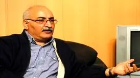 ما اگر می‌خواستیم سریال حشاشین و حسن صباح را بسازیم، با محدودیت‌های بسیاری مواجه می‌شدیم / وقتی مسئولین سینمایی فقط به بخشی از تاریخ اعراب چسبیده‌اند، نتیجه این می‌شود که دیگر کشور‌ها، تاریخ ما را با تحریف می‌سازند
