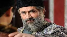 فیلم های سینمایی آخر هفته تلویزیون