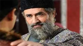 فیلم های سینمایی آخر هفته تلویزیون