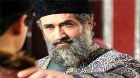 فیلم های سینمایی آخر هفته تلویزیون