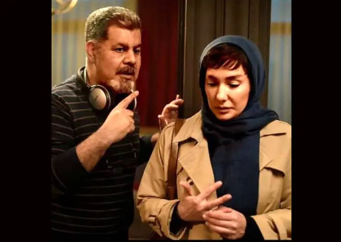 چرا سه قسمت پایانی سریال کنکل پخش نشد؟
