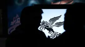 اسامی فیلم‌های چهلمین جشنواره فیلم فجر اعلام شد