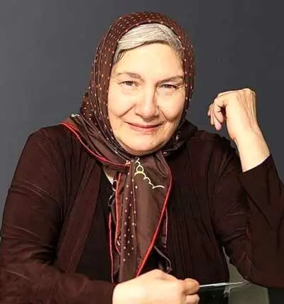 وضعیت فعلی سلامتی فریده سپاه‌منصور پس از ابتلا به کرونا