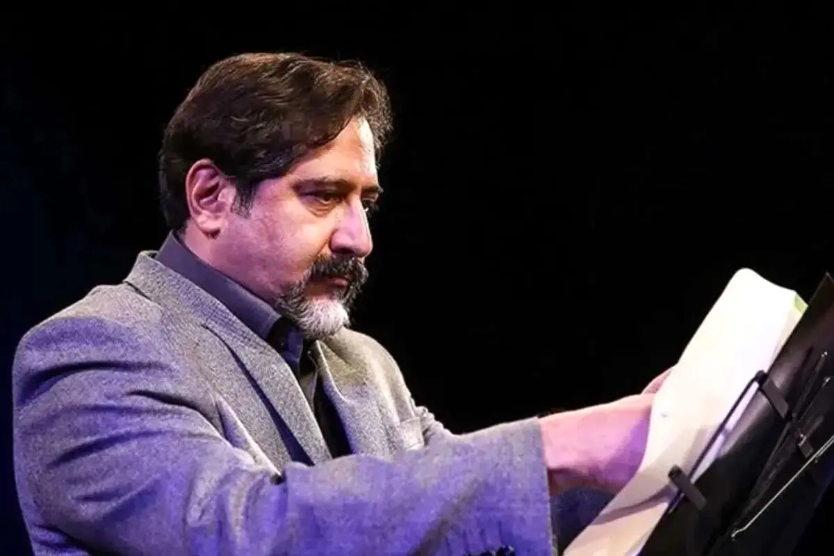 سراج: خیال خام است که عضوی از پیکر ایران جدا شود
