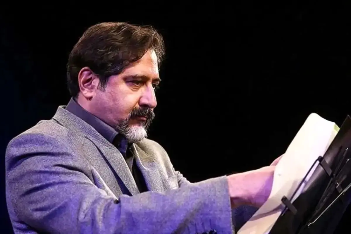 سراج: خیال خام است که عضوی از پیکر ایران جدا شود
