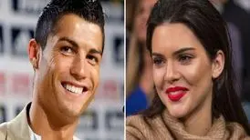 کراش های فوتبالیست های مشهور؛ از پپ گواردیولا تا کریستیانو رونالدو
