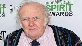 بازیگر درخشان نقش‌های مکمل از دنیا رفت
