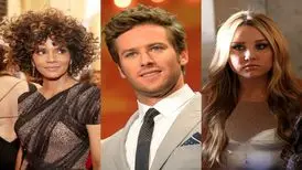 عجیب ترین شکایت هایی که از سلبریتی ها شده است
