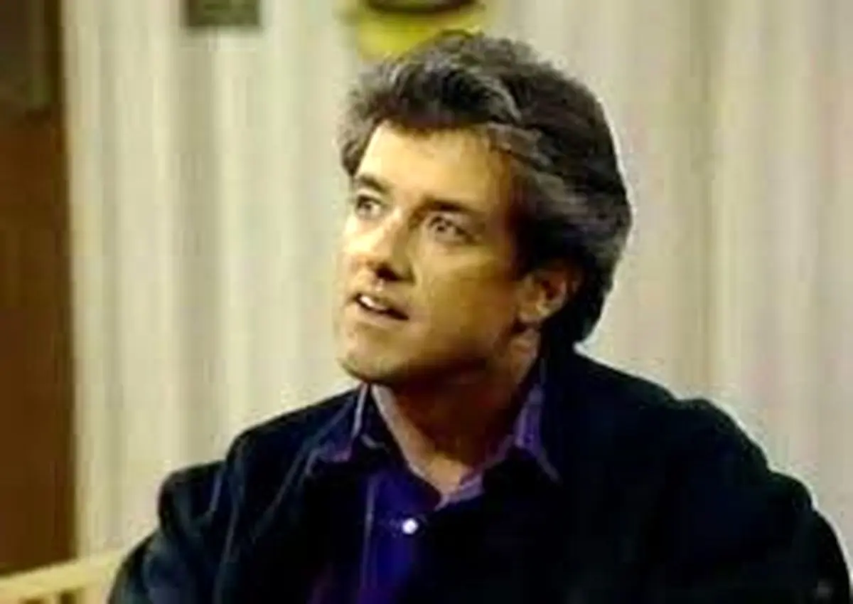 بازیگر سریال «بیمارستان عمومی» درگذشت
