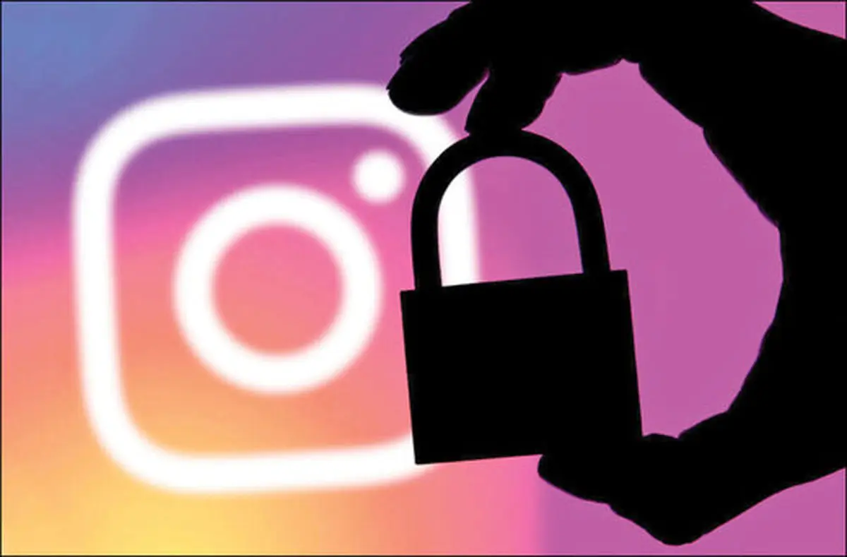 فیلترینگ حضور کاربران ایرانی در اینستاگرام را کاهش نداده است!
