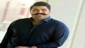 آهنگ «خوشحالم» از بهنام بانی