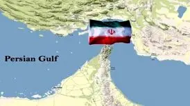 قدمت تنگه هرمز را در سنگ‌نگاره‌ها بیابید
