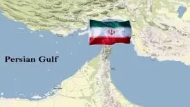 قدمت تنگه هرمز را در سنگ‌نگاره‌ها بیابید
