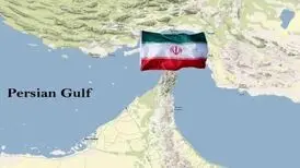 قدمت تنگه هرمز را در سنگ‌نگاره‌ها بیابید
