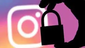 صیانت زیرپوستی از اینستاگرام