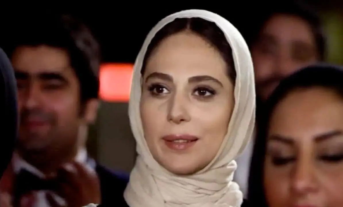 نماهنگ پرنده با صدای گرشا رضایی و بازی رعنا آزادی ور/ فیلم
