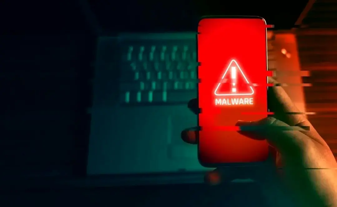 مرسوم‌ ترین روش هک کردن گوشی تلفن همراه