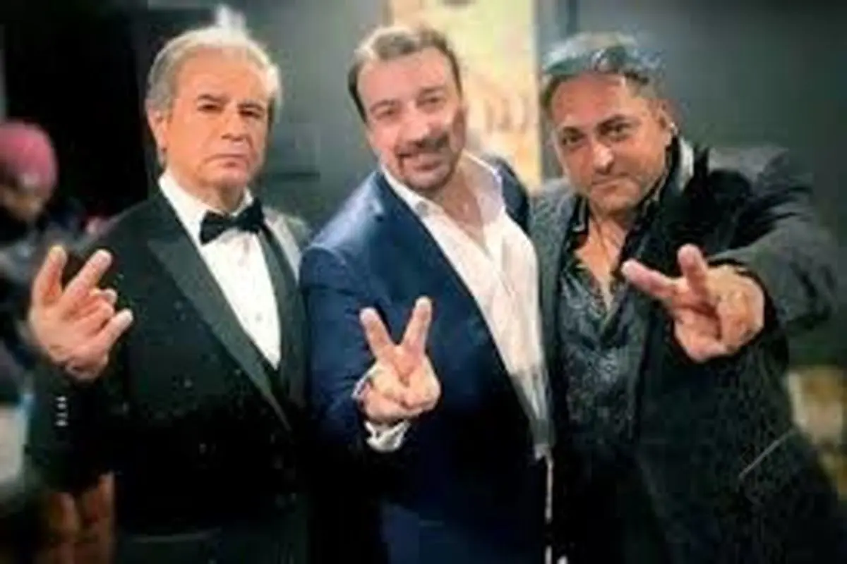 موج اعتراضات به کلاهبرداری‌های دو تهیه‌کننده معروف ایرانی در موسیقی لُس‌آنجلس
