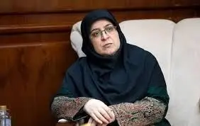 سرانجام پرونده قضایی برای دو هنرمند پیشکسوت چه می‌شود؟