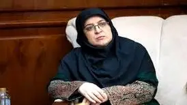 سرانجام پرونده قضایی برای دو هنرمند پیشکسوت چه می‌شود؟