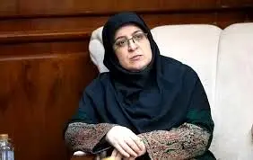 سرانجام پرونده قضایی برای دو هنرمند پیشکسوت چه می‌شود؟
