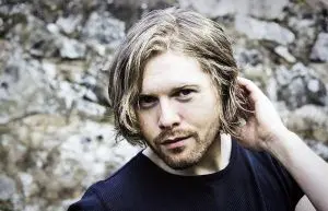 بدلکار بردپیت به جرم تجاوز زندانی شد
