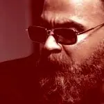 آهنگ «قول دادیا» از معین زد